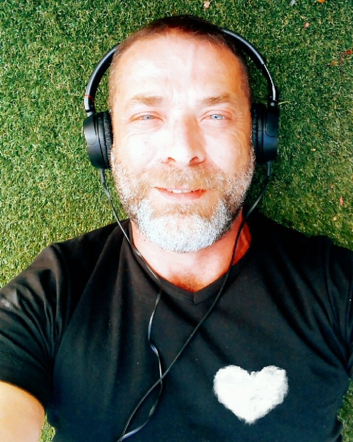 Listen to #JossStone