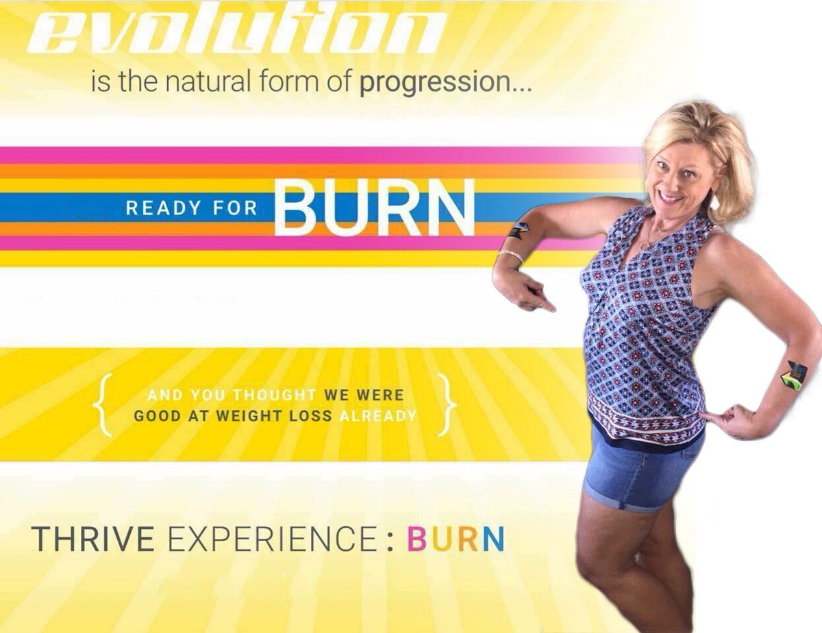 Thrivinstars's tweet photo. ๐๐๐๐โ๏ธโ๏ธ๐๐ #ThriveBurn is about to be Realeased!! Do I have your Email for updates!! ๐๐ดโ๏ธ๐ Today we have this one Day FREE SHIPPING ๐get started on a Tone pack Prior to Release
#Weightloss #Summertime #Thermo #Burn
https://t.co/eREJDdkqZK https://t.co/k3xIJTK6y0