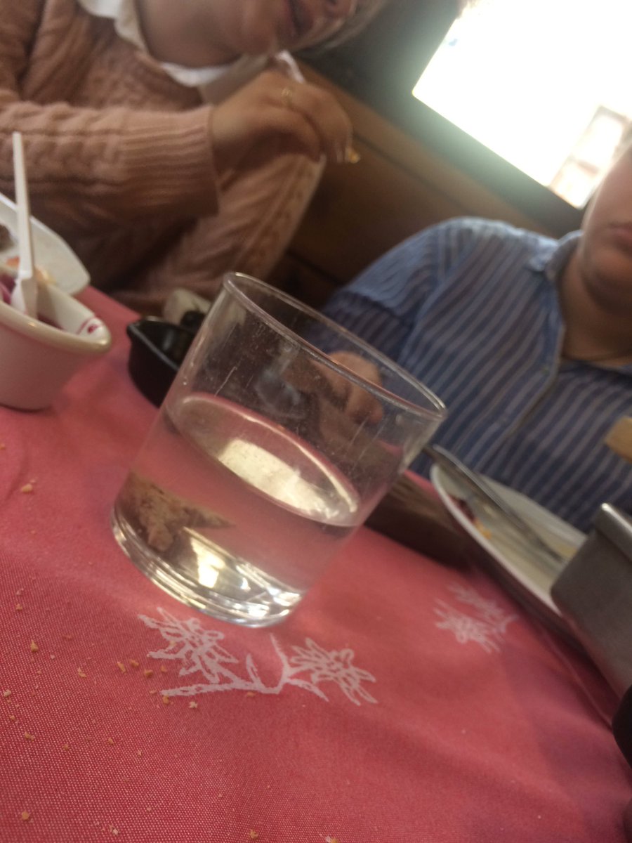 ruby_wren13's tweet photo. #TrynnaStayAwayFromTheBeef #FizzlingOut #CosWeAreBeefy https://t.co/Ui9onaPcWM