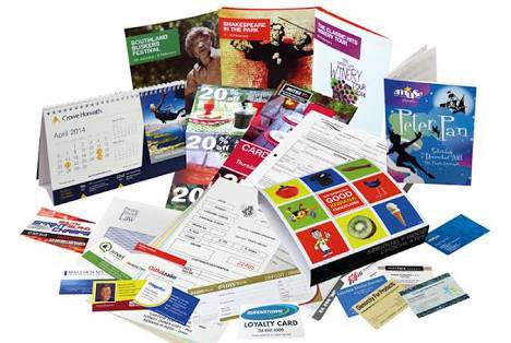 prntsolutionbd's tweet image. We provide all kinds of Printing Solution.