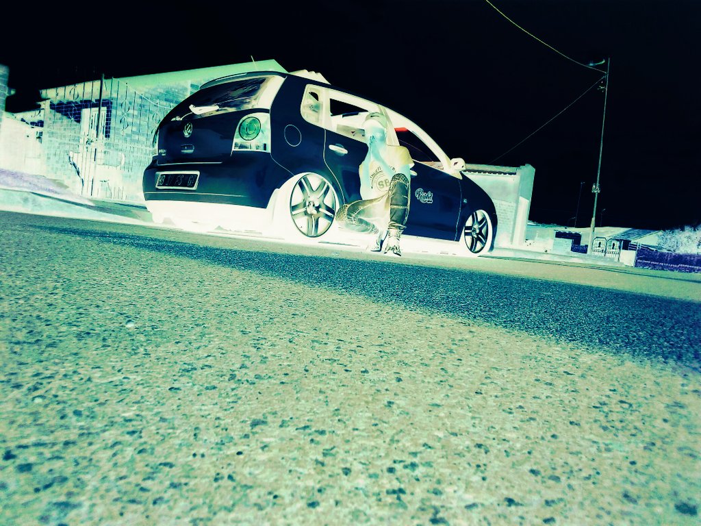 YunFlexx's tweet photo. Fresh As Fvcked 🍸💪👌 https://t.co/7BuO5iItpY