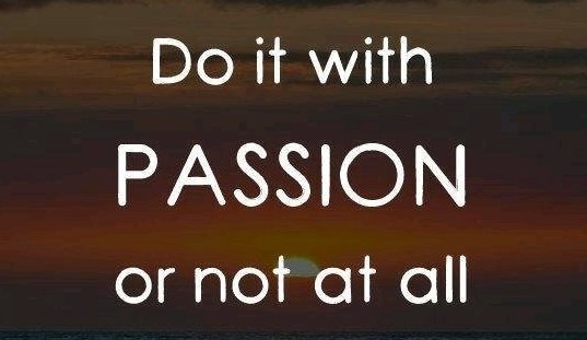 teachergoals's tweet photo. The best teachers not only teach kids--they inspire them to want to learn. It should be obvious that you love what you do! #teachergoals https://t.co/OdOsf9u1N1