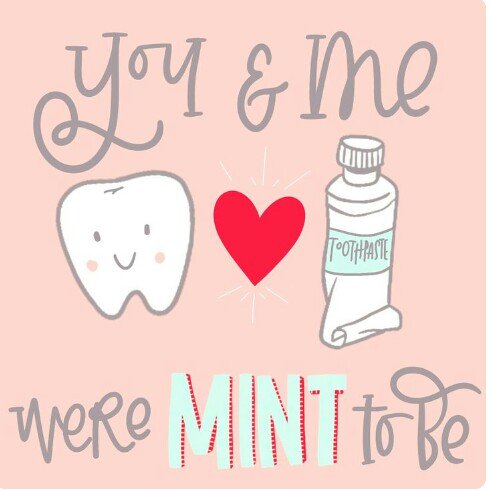 BasilsDental's tweet photo. #freshbreath matters #mint #brush #floss #stayfresh #healthy #teeth #oralprotection 
Basil's Dental Clinic https://t.co/kSM52PYPJv