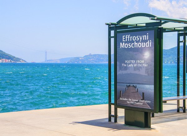 FrostieMoss's tweet image. FREE! A romantic Greek short story bit.ly/1RJnllD #weekendreader #weekendreading #weekendread #weekendreads #free #freebies #shortreads