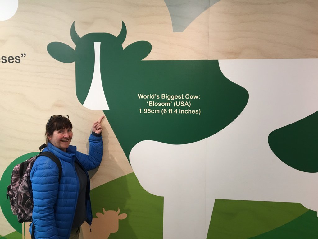 PVG Farm Team tweet media