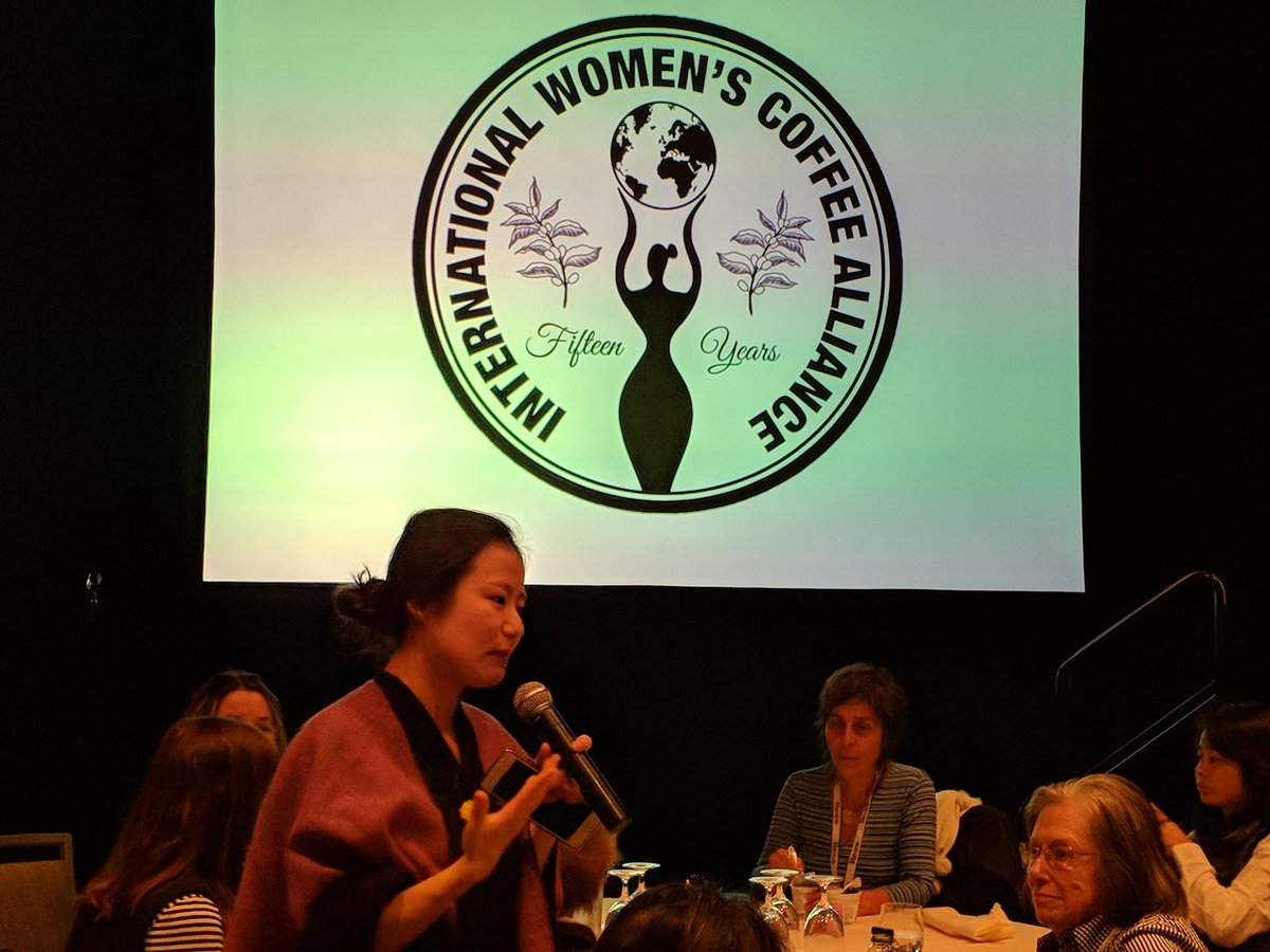 On The Ground tweet media