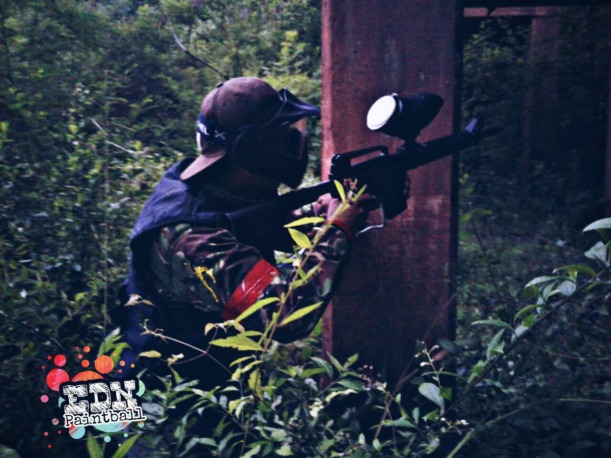 EDNJujuy's tweet photo. ¡Buen fin de semana amigxs! 
¡Por fortuna a nosotros nos espera uno lleno de pintura! 

Más: https://t.co/DxjIvIlSeq

#paintball #edn #jujuy #xuxuy #pintura #juegocerrado #consultas #turnos https://t.co/g2fXrOd8DF