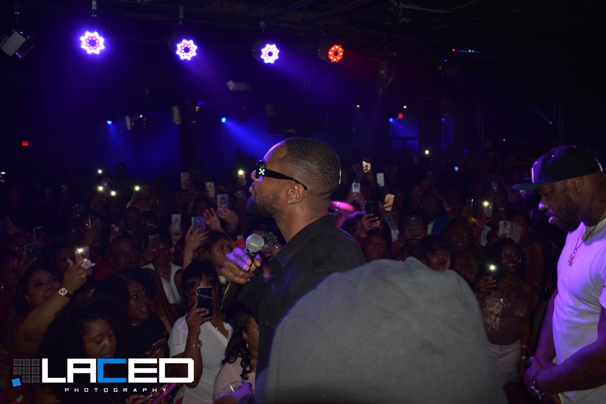 laceduprj's tweet image. Thuggn' only witha' bosses, only! #LACEDPhotography #FlyShitOnlyClothing #JhonniBlaze #GUHHATL2 #Tank #RnBMoney #DFWEmpire #Club #FortWorth #Texas
