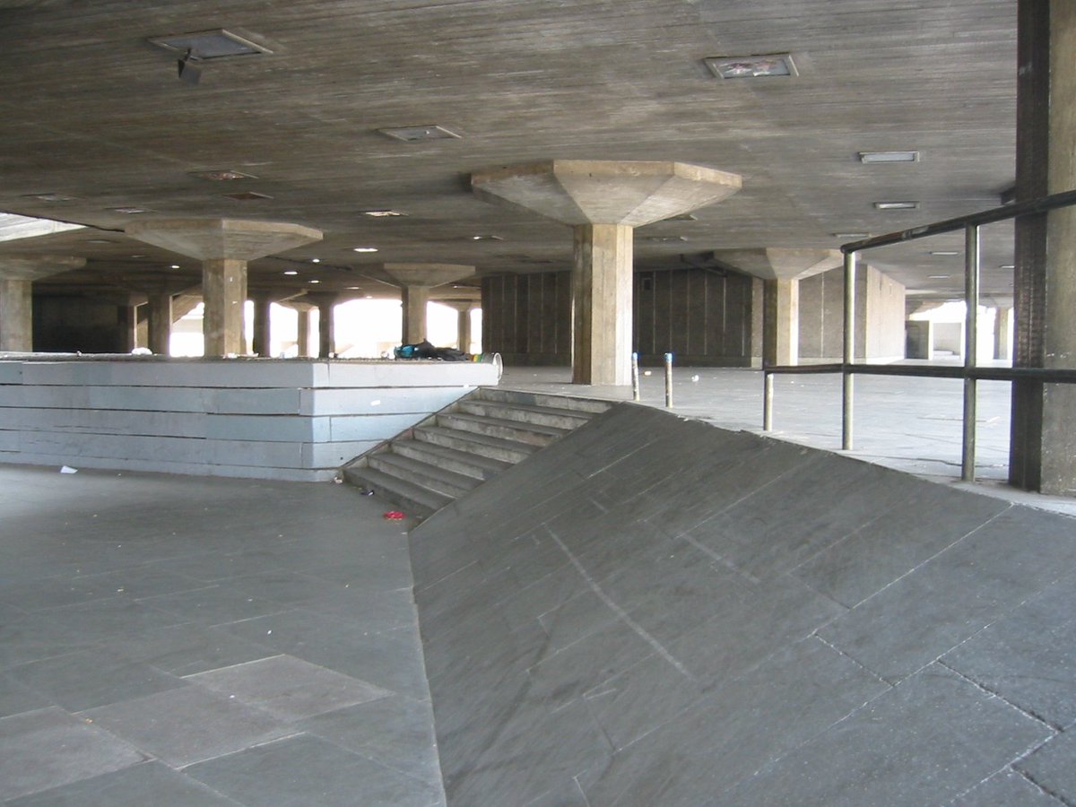 Long_Live_SB's tweet photo. ROOM WITH A VIEW: 
This what the restoration will open up
#southbankrevamp #llsbdonate https://t.co/Ww7Xq5NvqV