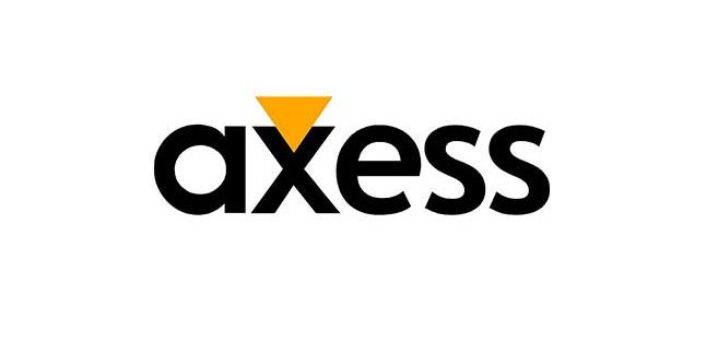 Kampanyabildir's tweet photo. BİSU 40 TL ve Üzeri Alışverişlerde %20 İndirim Axess Kampanyası!
https://t.co/a0neo7sg4G

#bisu #axess #bkmexpress #akbank #mobil #kampanya #alışveriş #indirim https://t.co/8BxzvL3q0a