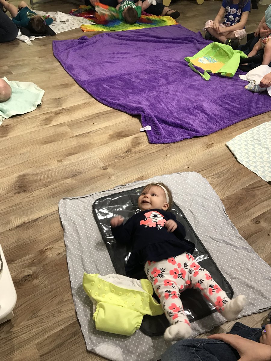 Vid87iu's tweet photo. #GCDC2018 #clothdiaper #babylove https://t.co/OBXcNiihNk