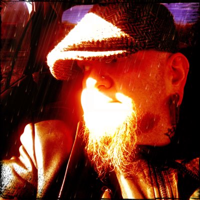 PhilShepherd's tweet photo. #NewProfilePic https://t.co/jfWHU3AMgQ