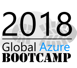 intradb's tweet photo. #GlobalAzureBootcamp #GlobalAzureaBootcampRecife #mtac #mvp #MVPBuzz https://t.co/L4fOYfBecd