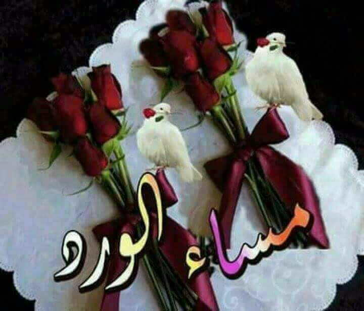 ام اسيد  بكلمتي😘😘 (@zllomamal) on Twitter photo 