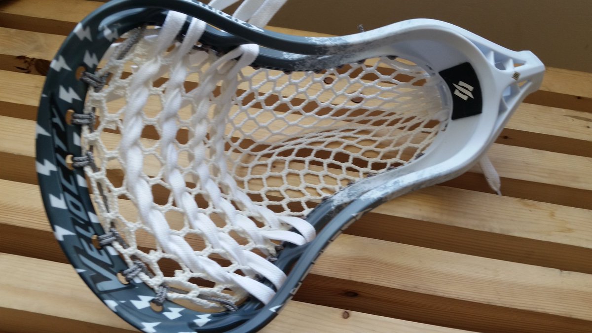 StringsupLax (@stringsuplax) on Twitter photo 