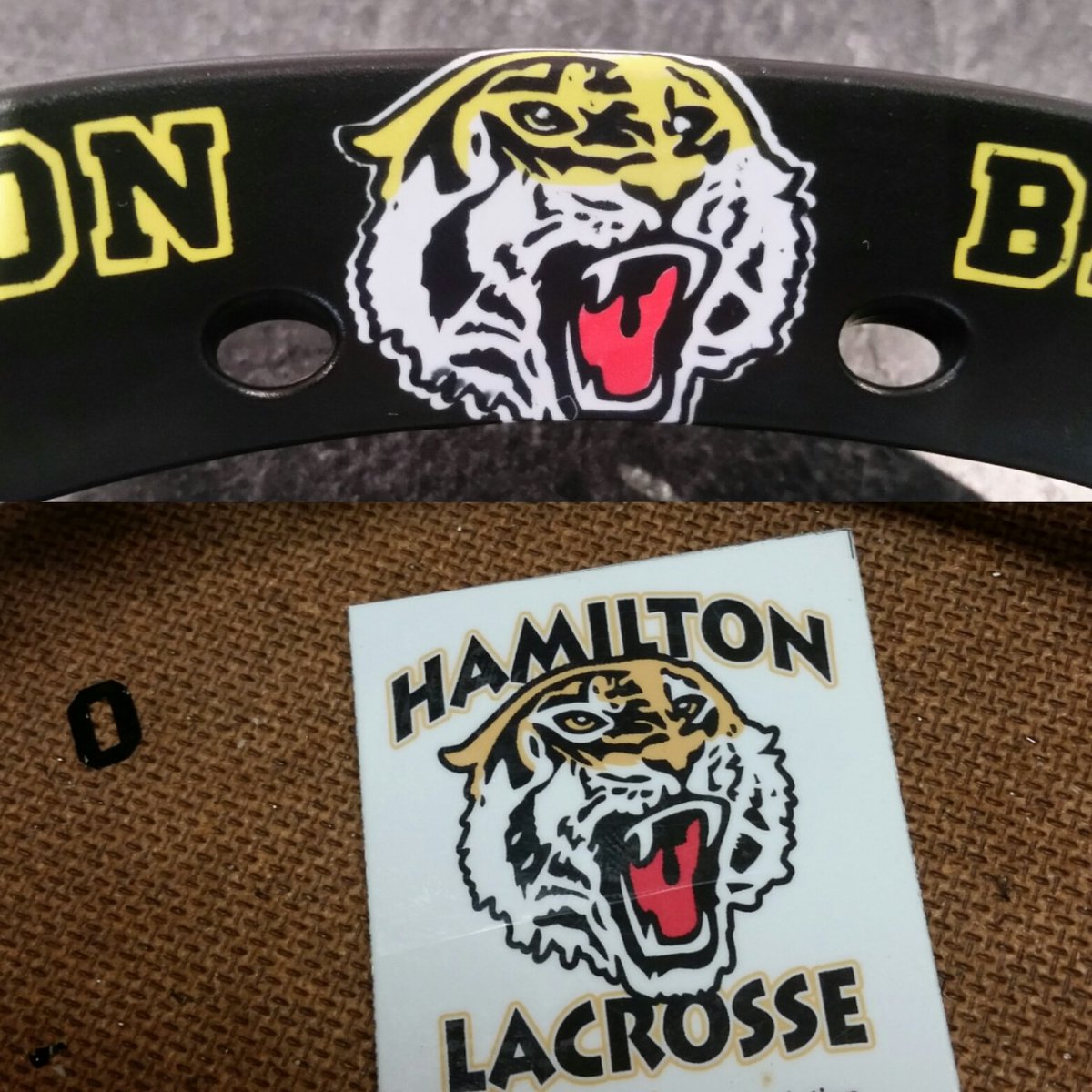 StringsupLax (@stringsuplax) on Twitter photo 