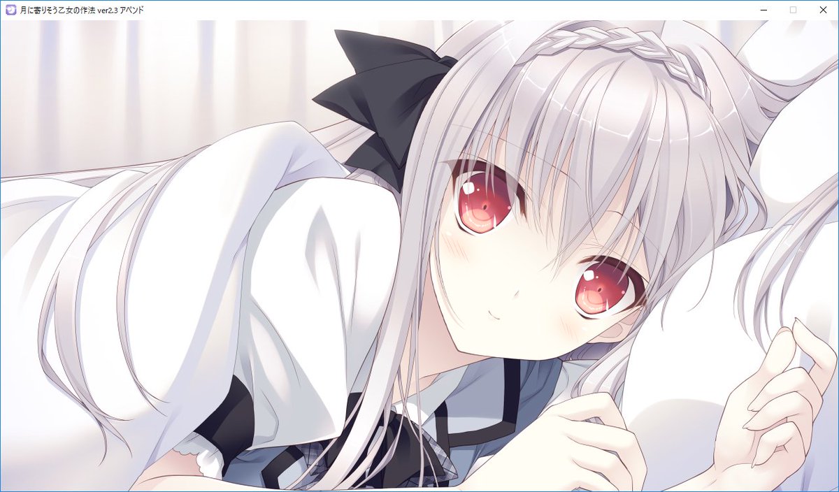 いずみん (@Izumin_one_coin) / Posts / X