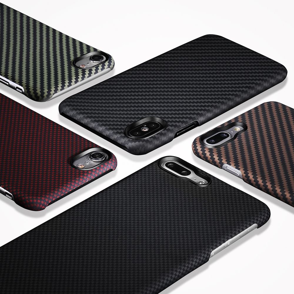 PitakaGallery's tweet image. Got an elegant #rediphone ? 
You need this case to protect it and remain its beauty!
Get one here: buff.ly/2H4iwoF
#slimcase #minimalistcase