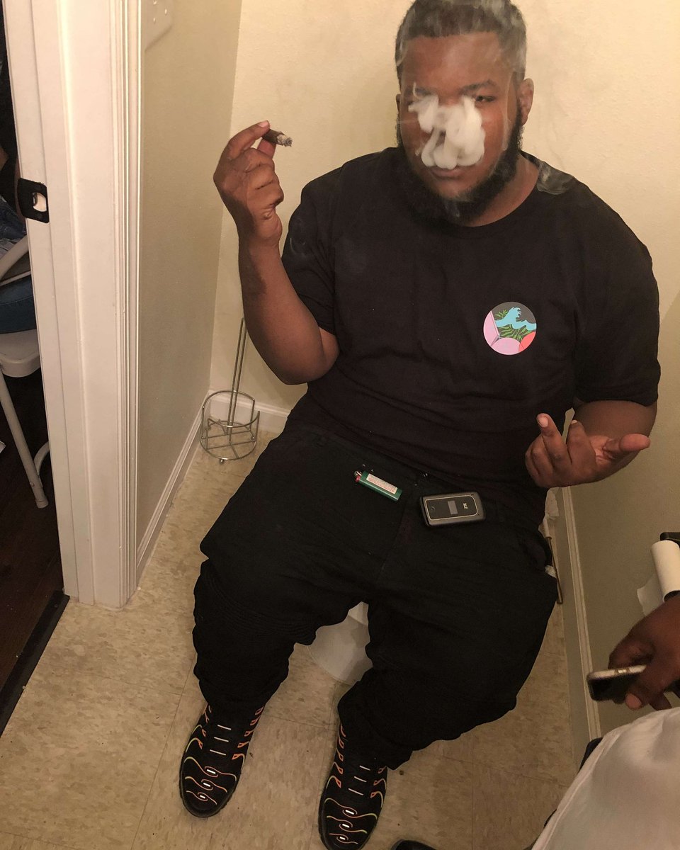 SosHambo's tweet photo. I Been goin ape shit. Just Face Itπ
π―π #SOS4L https://t.co/ymV3tA6V6D
