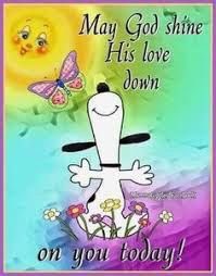 lawyerlady95's tweet photo. @CheynezMommy Thank you Paula πβ€οΈππ½ ... have a blessed day and enjoy your weekend ππΊπΈπβοΈ #MaybeSpringIsHere https://t.co/9tXnPbsrvS