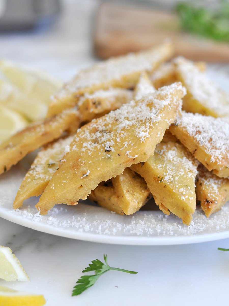 Cooking With Manuela tweet media