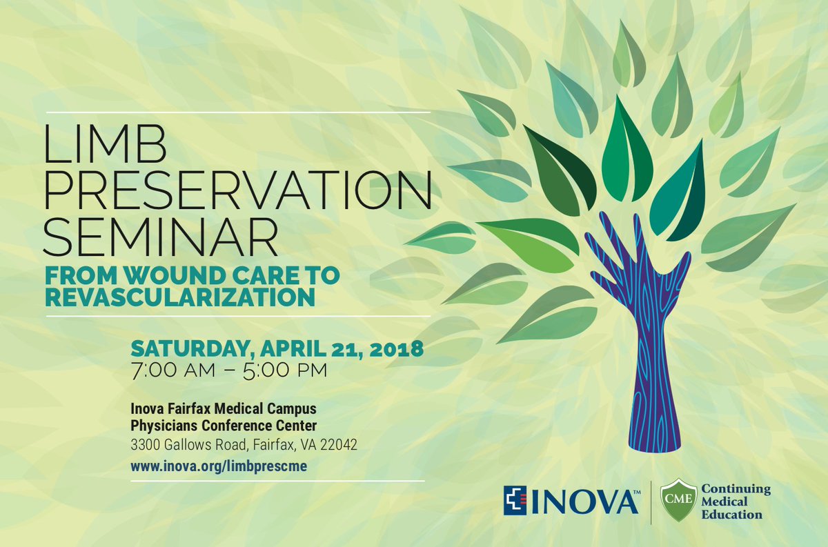 agtruesdell's tweet photo. Presenting data/cases later today re: transradial vascular intervention (carotid, subclavian, renal, iliac, some femoral) @inovaheart multi-D vascular symposium. Not much "new" for a few years now: will @terumobct #R2P facilitate a "revitalized" talk next year? Here's hoping... https://t.co/4Kb69PGM8i