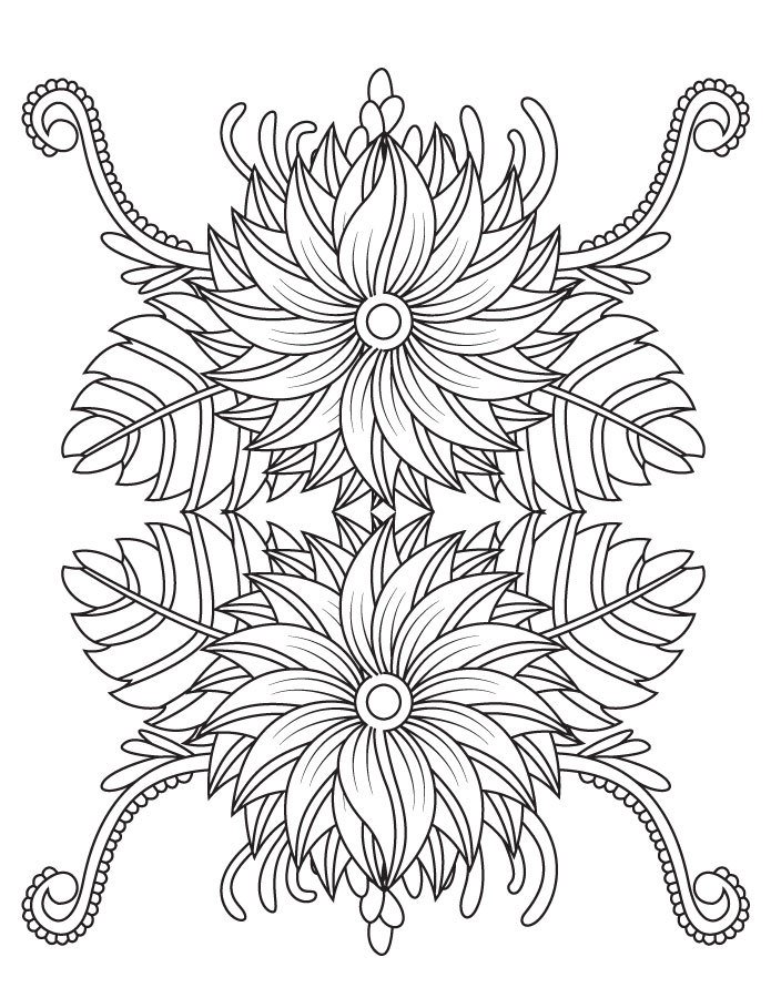 Mandalameaning Hashtag On Twitter