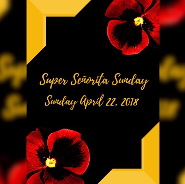 ΣΛΥ Stony Brook tweet media