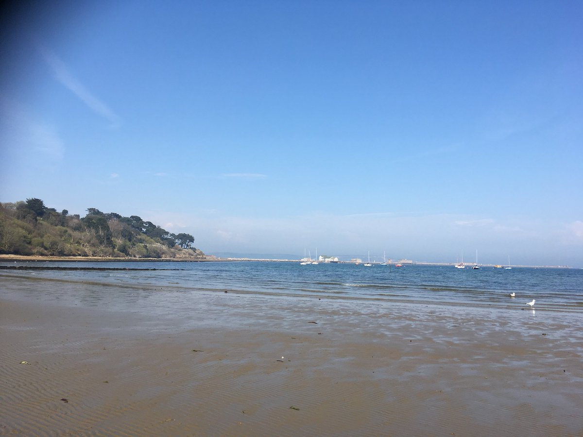 Cathryn Quick tweet media