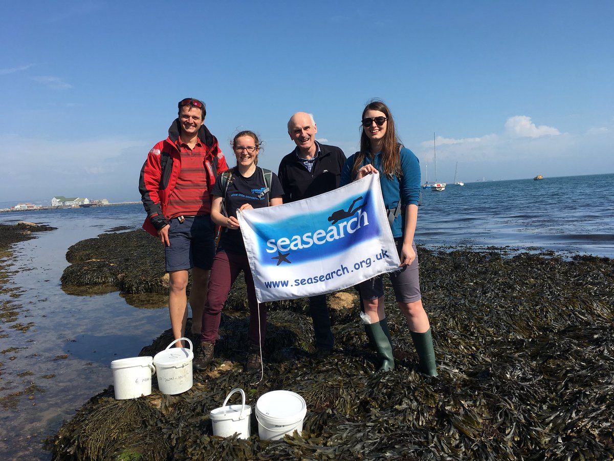 Cathryn Quick tweet media