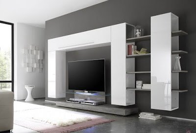 Gamila On Twitter Top 40 Modern Tv Cabinets Designs Livingroom Tv Wall Units 2019 Catalogue Https T Co Uurjeqnrbz Https T Co Klyxstvlb4,Mirror Dressing Table Design Latest