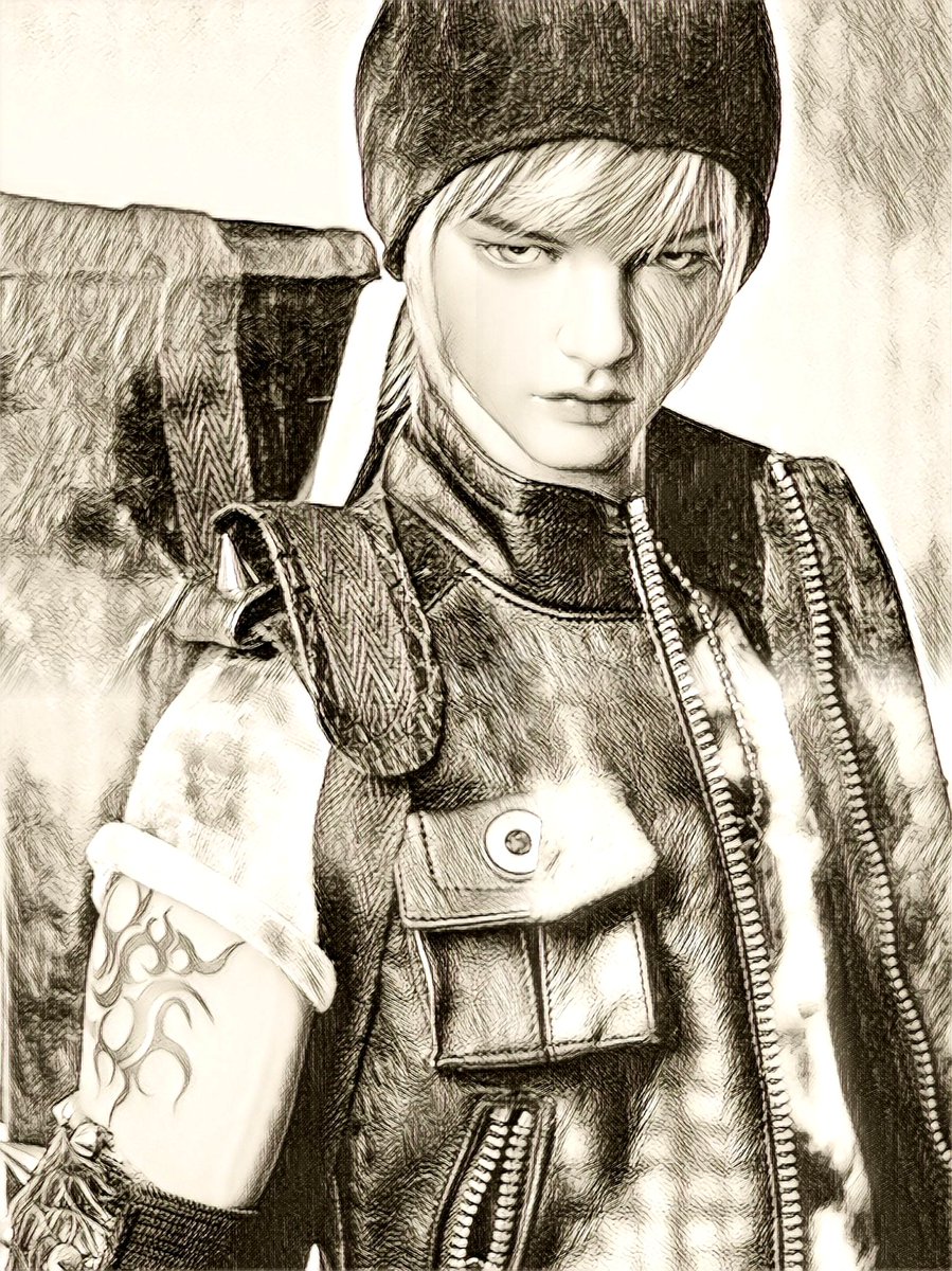 jonoke99's tweet photo. Some say the world will end in fire,
Some say in ice. From what I've tasted of desire, I hold with those who favor fire. But if it had to perish twice. I think I know enough of hate
to say that for destruction ice
Is also great and would suffice. https://t.co/AYHbjIMHbd