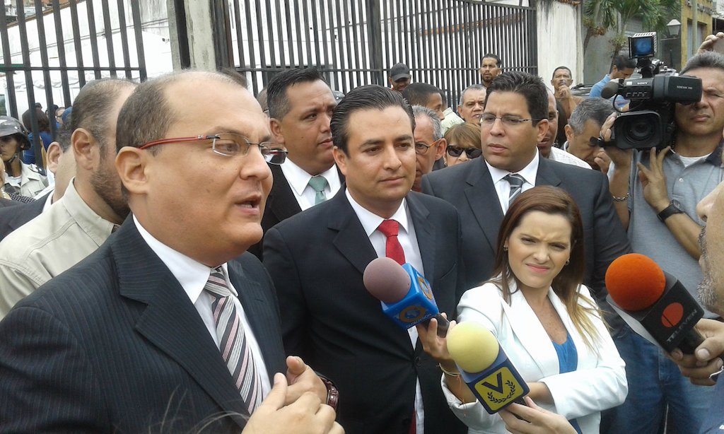 Mesa Técnica sobre aseo urbano en Baruta llega a acuerdos con la comunidad clubhipico.comunicas.org/2018/04/20/mes…