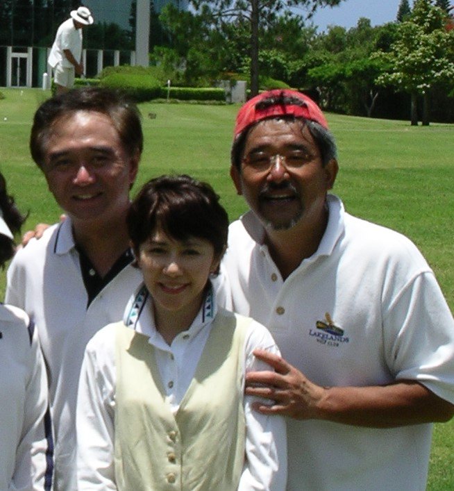 篠ひろ子現在引退 自宅は 若い頃の写真 旦那は伊集院静 子供は 噂の芸能情報 115
