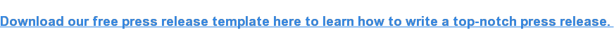 LocalSEOPlan's tweet photo. What is Public Relations? The Definition of PR in 100 Words or Less #marketing https://t.co/i0AkRcuENc https://t.co/PRmh71UFAc