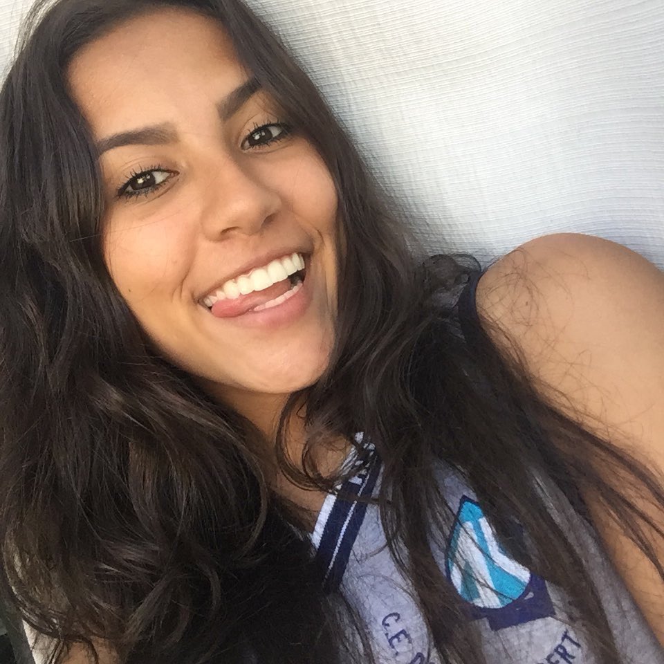 isaa_santtoos's tweet image. Up 2💕