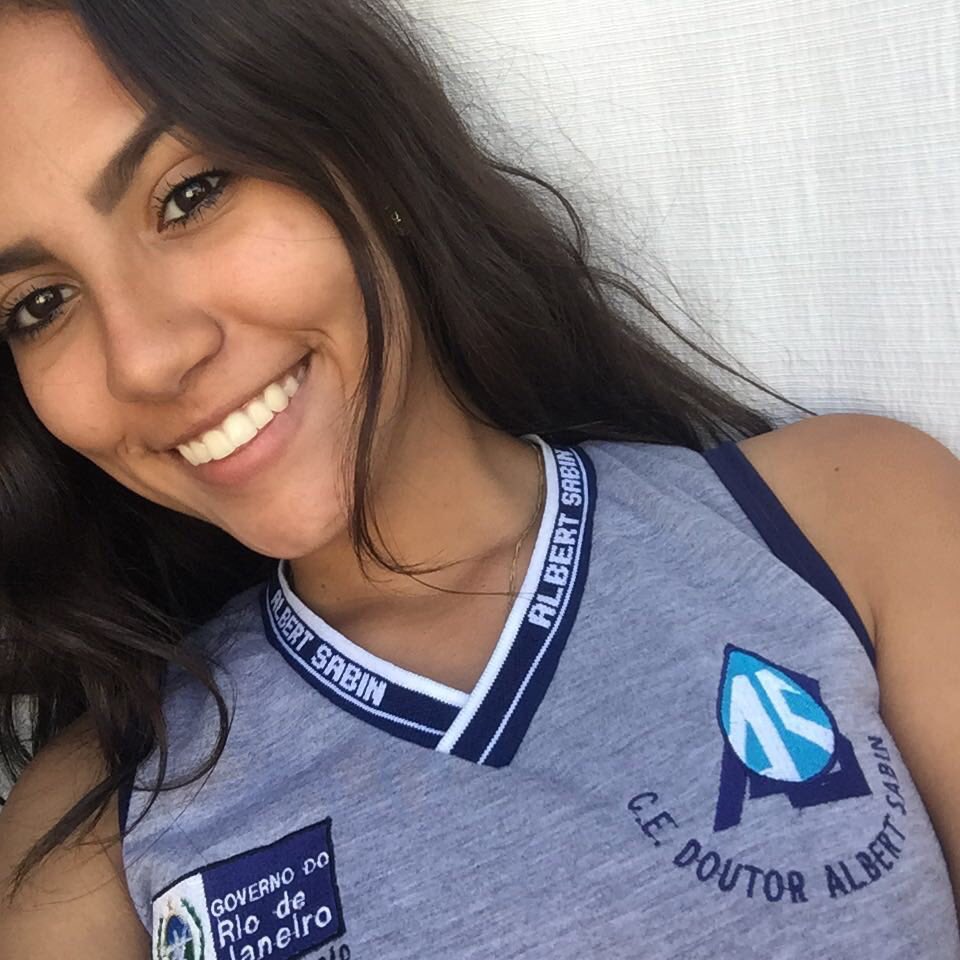 isaa_santtoos's tweet image. Up 2💕