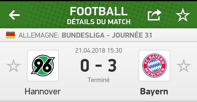 NKHPRONO's tweet photo. #Livebet Bayern  ! ✅ https://t.co/jblSBESdyO