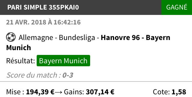 NKHPRONO's tweet photo. #Livebet Bayern  ! ✅ https://t.co/jblSBESdyO