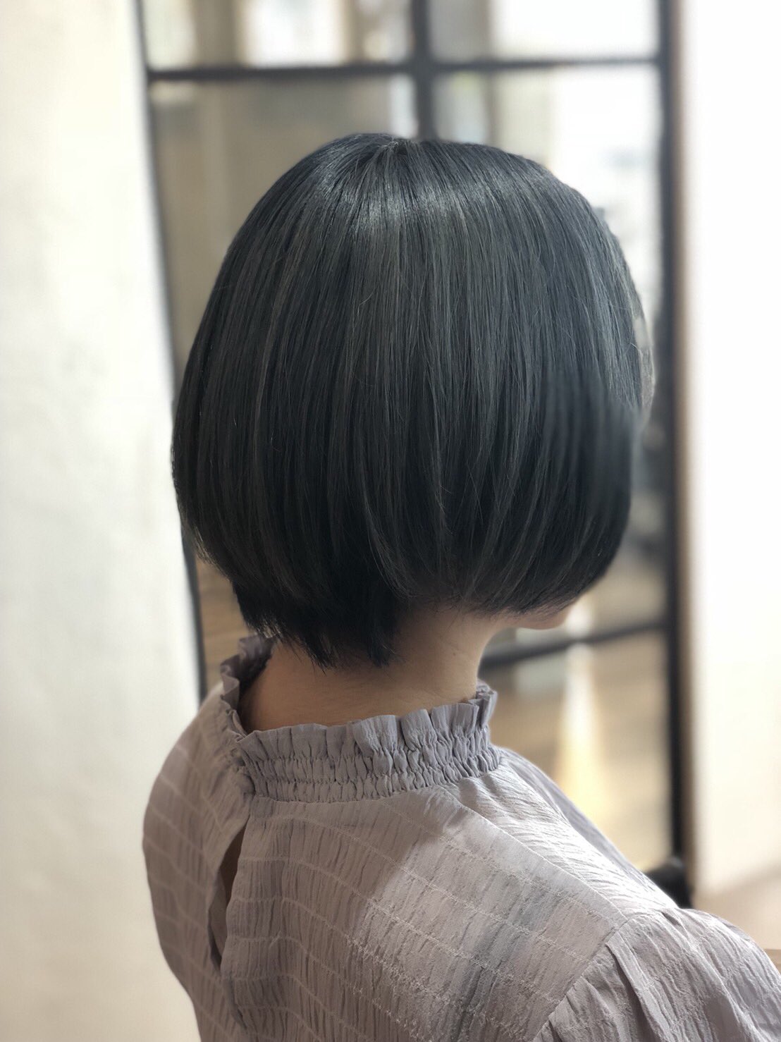 高知市美容室 Twitter Search Twitter