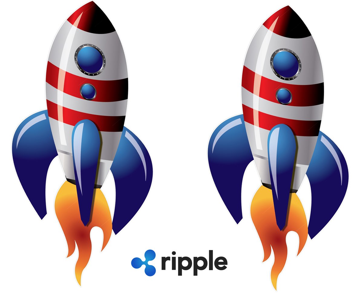 RippleZIV's tweet photo. You can still become a under a $1 XRP investor....

Currently $0.9316
 
#Ripple #XRP https://t.co/qGh5M935ue