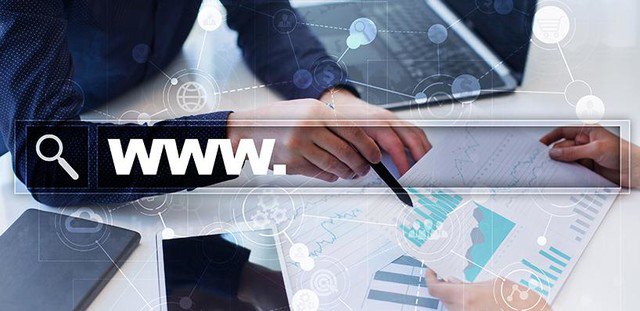 cisin's tweet photo. 6 Web Design Approaches That May Enhance the Effectiveness of Your Website in 2018 https://t.co/j9Ey8SHiPF #PageOptimisation #SEO #SearchEngineOptimization #WebDesignChecklist #WebDesign #WebDesignTips https://t.co/wwzXXeCmDF