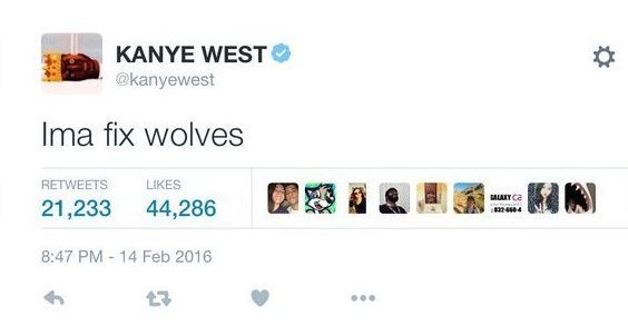 bet365 tweet media