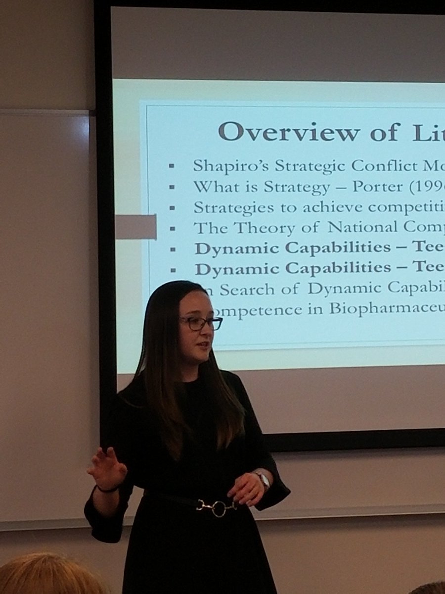 BryantHonors's tweet image. The 2018 Senior Capstone Projects are finally completed!!! Congratulations to our 36 Honors Elite for completing your Capstone Presentations, and thank you to all the faculty and students that came and supported our students! #bryantuniversity #honorsprogram