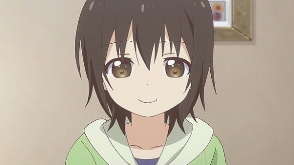 船見結衣生誕のtwitterイラスト検索結果