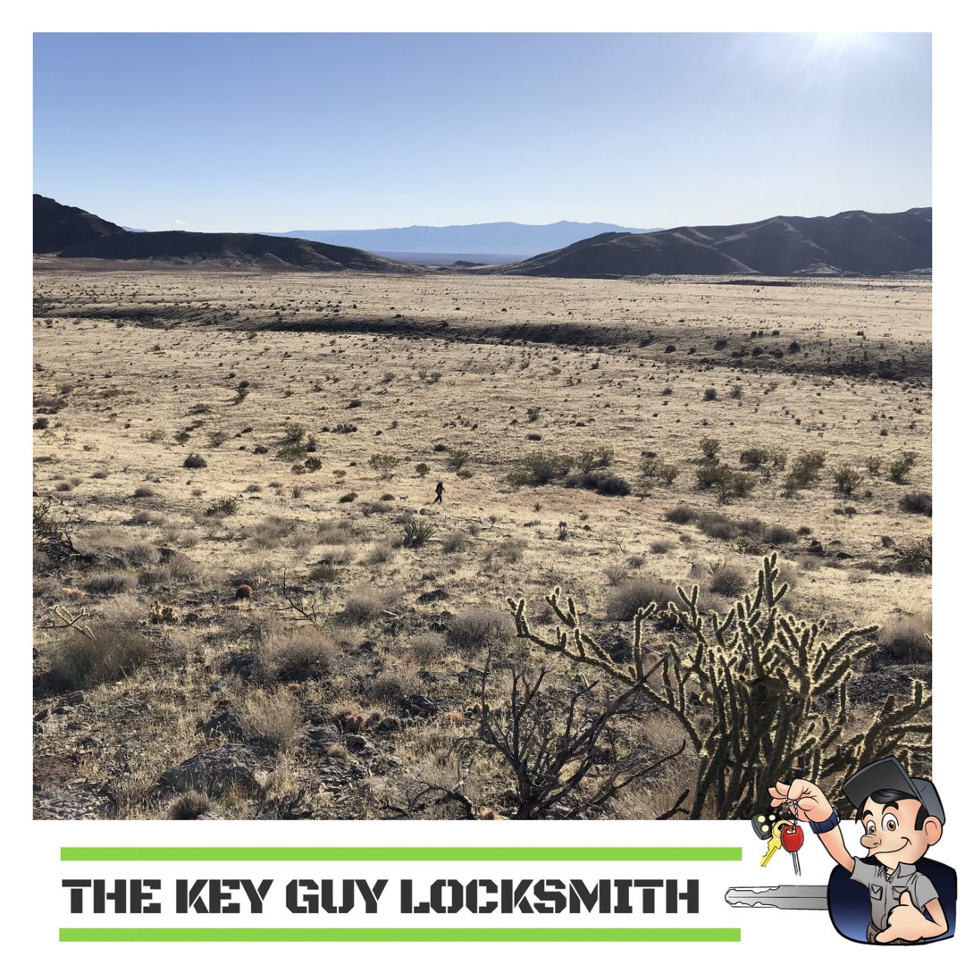 Happy Saturday! We hope everyone has a safe and great weekend #explorenevada #trailrunningvegas #lasvegaslocal #localbusiness #familyownedandoperated