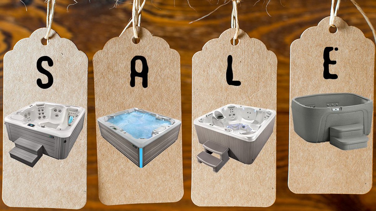 Our sale continues... 2744 W Main Street, Bozeman.