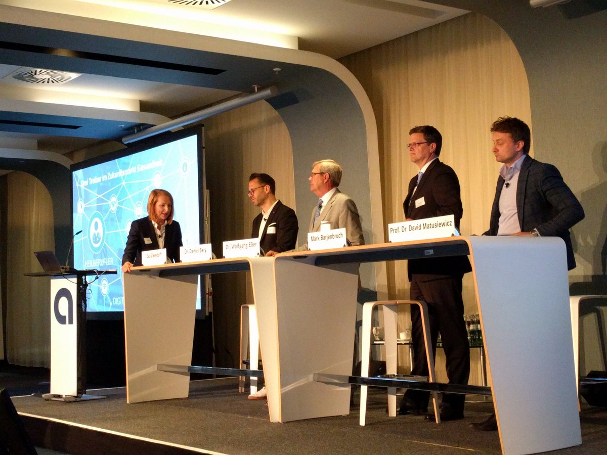 Motognosis tweet media