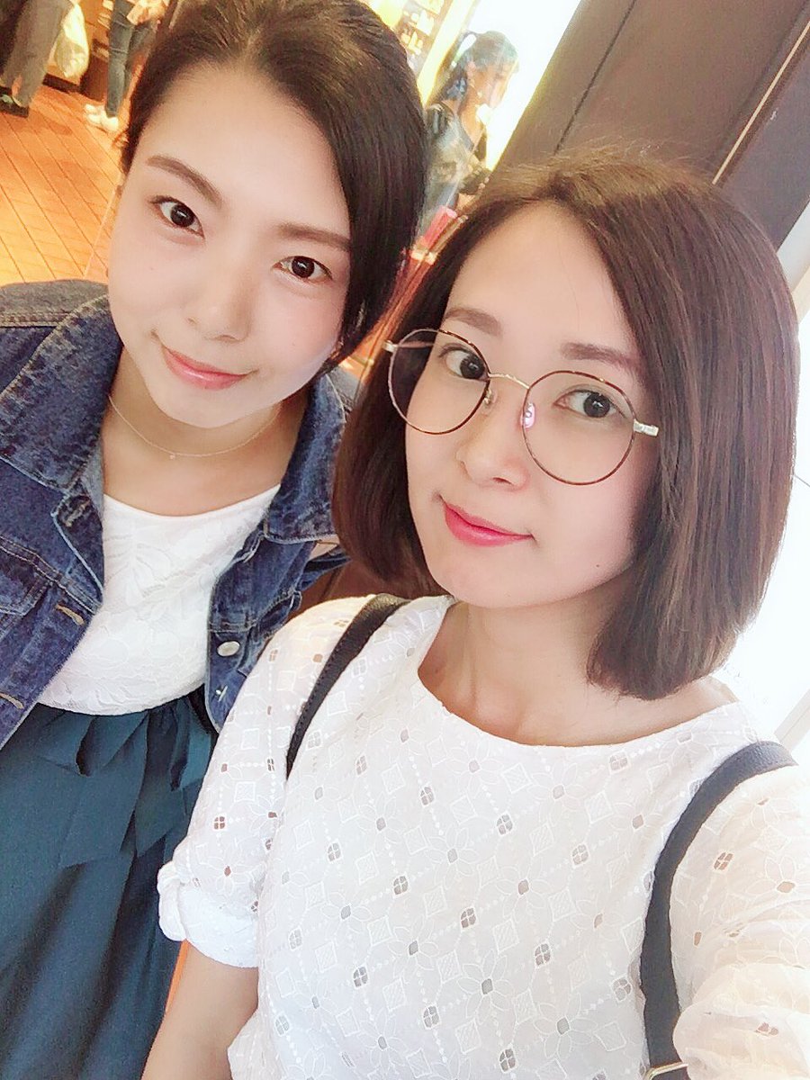 まるちゃんに会いました。 まるちゃんと牡蠣食べました。 まるちゃんと