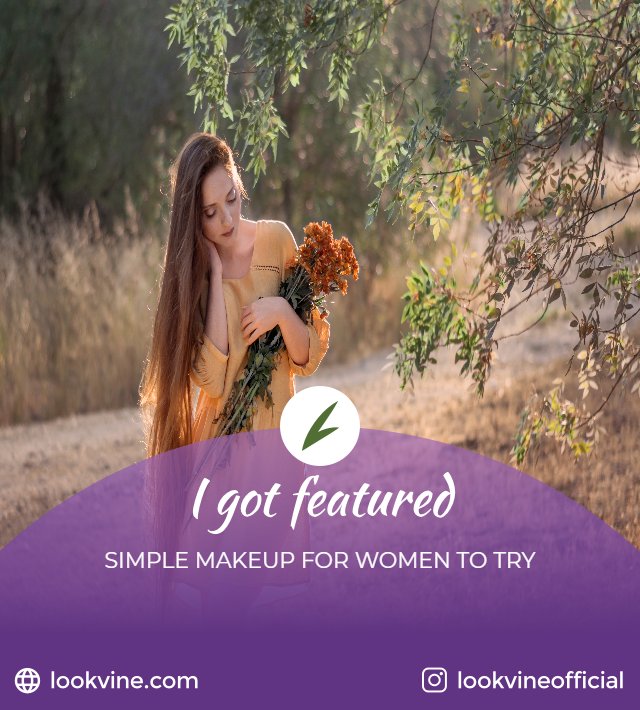 diana_therose's tweet image. I got featured on #lookvineofficial! 😍😍😍 Thank you so much for this opportunity!
Check it out there: lookvine.com/styles/2018/04…

#lookvine #influencer #simplemakeup #fashion #style #makeup #blogger #featuredinfluencer #featuredblogger #portugueseblogger #portugueseinfluencer